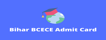 BCECE 2023