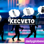 Kecveto