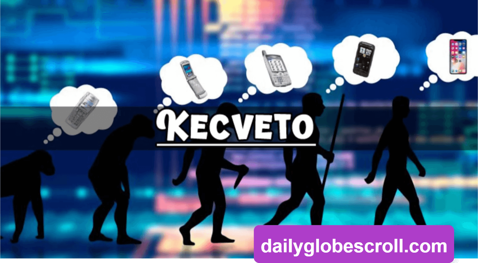 Exploring the Boundless Potential of Kecveto