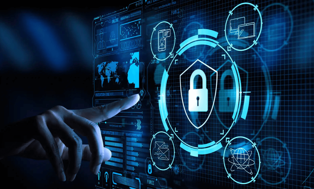 Trendzguruji.me: Everything You Need to Know in 2023